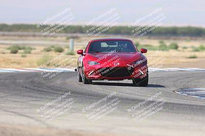 media/Sep-20-2025-Extreme Speed (Sat) [[1fcc23683c]]/Orange (Mid Intermediate)/Session 2 (Sunrise)/